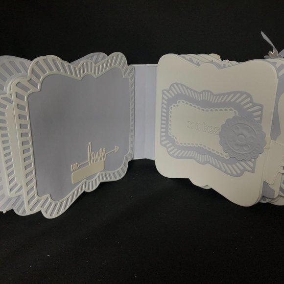 Photo Album | Memories Album - Picture 3 of 4